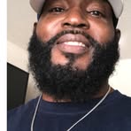 Jonathan Cobb - Facebook