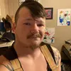 Johnathan Conner509 - @johnathanconner1 - TikTok