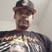 Johnathan Conner - Facebook