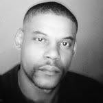 Johnathan Conner - @connerjohnathan - Instagram