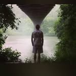 Johnathan Conner - @johnathan.conner.7 - Instagram
