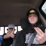 @johnathan_conner_54 - Instagram