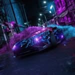 Johnathan Conner - @johnathan.conner.188 - Instagram