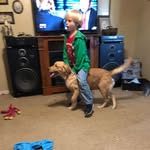 Johnathan Conner - @flexxy2214 - Instagram