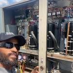 Johnathan Conner - @jlove8282 - Instagram