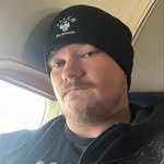 Johnathan Conner - @johnathan_conner28 - Instagram