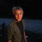 Johnathan Conner - @johnathan.conner.906 - Instagram