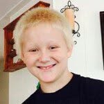 Johnathan Conner - @johnathanjake - Instagram