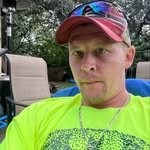 Johnathan Conner - @johnathanconner - Instagram