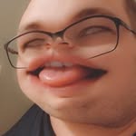 johnathan conner - @therealjohnconner - Instagram