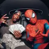 Johnathan Conner - @johnathanconner7 - TikTok