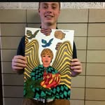 johnathan conners - @johnathanconners - Instagram