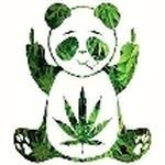 johnathan conners - @connersjohnathan - Instagram