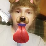 johnathanconner - @johnathanconner2317 - Instagram