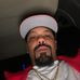 Johnathon Conner - Facebook