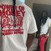 Jonathan Conner - Facebook