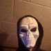 Jonathan Conner - Facebook