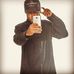 Jonathan Conner - Facebook