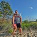 Jonathan Conner - Facebook