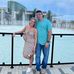 Jonathan Conner - Facebook