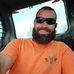 Jonathan Conner - Facebook