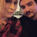 Jonathan Conner - Facebook