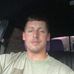 Jonathan Conner - Facebook