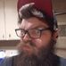 Jonathon Conner - Facebook