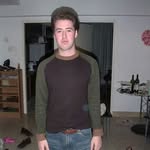 Johnathan - @johnathancooks6 - Instagram