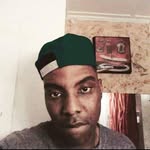 Johnathan cooks - @johnathancooks5 - Instagram