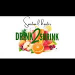 Johnathan Cooks - @drink2shrinkhipsters - Instagram