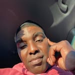 Johnathan Cooks - @cooks.johnathan - Instagram