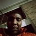 Johnathan Cooks - Facebook