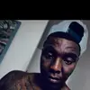 Johnathan Cooks - @johnathan.cooks6 - TikTok