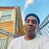 johnathan cooks - @user9812095725480 - TikTok