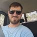 Johnathan Cooksey - Facebook
