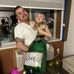 Johnathan Cookson - Facebook