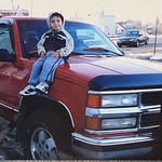 Johnathan Cortez - @johnsaltomaya02 - Instagram