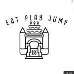 Johnathan Cortez - @eat_play_jump - Instagram