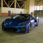 Johnathan Cortez - @john_cortez12 - Instagram