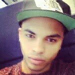 Johnathan Cortez - @cortezdadon - Instagram