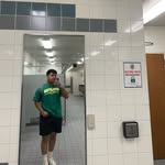 Johnathan Cortez - @johnathan.cortez.756 - Instagram