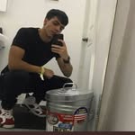 johnathan Cortez - @johnthancortez - Instagram