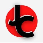 Johnathan Cortez - @johnathancortez_ - Instagram