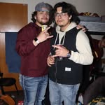 Johnathan Cortez - @john_cortez_____ - Instagram