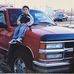 Johnathan Cortez - Facebook