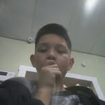 johnathan cortez - @ur_king._.fb - Instagram