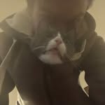 Johnathan cortez - @beanbag12r - Instagram