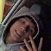Johnathan Cortez - Facebook