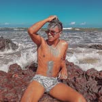 Johnathan Cortez - @johnathancortez428 - Instagram